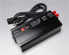 CH-A30 25A 14v DC Power Supply for Chargers (350W) (9205)